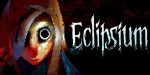  Eclipsium EU PC Steam CD Key