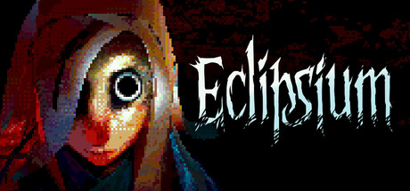Eclipsium EU PC Steam CD Key  Eclipsium EU PC Steam CD Key