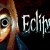 Eclipsium PC Steam CD Key
