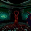 Eclipsium EU PC Steam CD Key  Eclipsium EU PC Steam CD Key