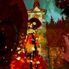 Eclipsium EU PC Steam CD Key  Eclipsium EU PC Steam CD Key
