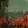 Eclipsium EU PC Steam CD Key  Eclipsium EU PC Steam CD Key