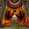 Eclipsium EU PC Steam CD Key  Eclipsium EU PC Steam CD Key