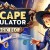 Escape Simulator - Magic DLC Steam CD Key