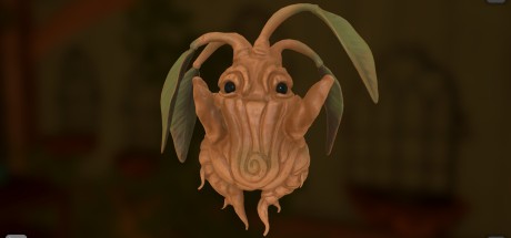 Escape Simulator - Magic DLC Steam CD Key Escape Simulator - Magic DLC Steam CD Key