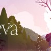 Neva PC Steam CD Key Neva PC Steam CD Key