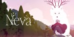 Neva EU PC Steam CD Key