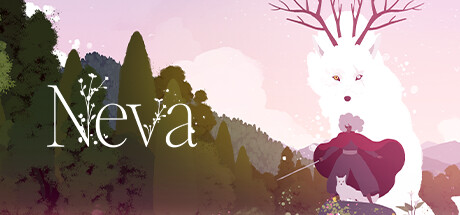 Neva EU PC Steam CD Key Neva EU PC Steam CD Key