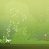 Neva PC Steam CD Key Neva PC Steam CD Key