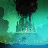Neva PC Steam CD Key Neva PC Steam CD Key