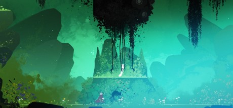 Neva PC Steam CD Key Neva PC Steam CD Key