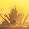 Neva PC Steam CD Key Neva PC Steam CD Key