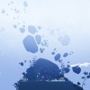 Neva PC Steam CD Key Neva PC Steam CD Key