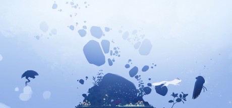 Neva PC Steam CD Key Neva PC Steam CD Key