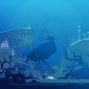 Neva PC Steam CD Key Neva PC Steam CD Key