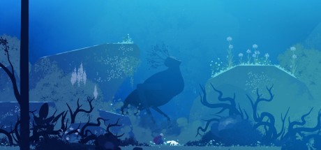 Neva PC Steam CD Key Neva PC Steam CD Key