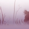 Neva PC Steam CD Key Neva PC Steam CD Key