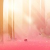 Neva PC Steam CD Key Neva PC Steam CD Key