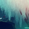 Neva PC Steam CD Key Neva PC Steam CD Key