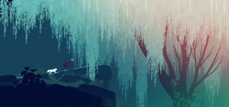 Neva PC Steam CD Key Neva PC Steam CD Key