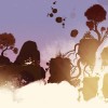 Neva PC Steam CD Key Neva PC Steam CD Key