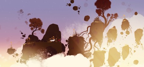 Neva PC Steam CD Key Neva PC Steam CD Key