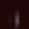 Neva PC Steam CD Key Neva PC Steam CD Key