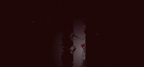 Neva PC Steam CD Key Neva PC Steam CD Key