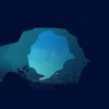 Neva PC Steam CD Key Neva PC Steam CD Key