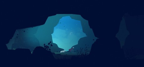 Neva PC Steam CD Key Neva PC Steam CD Key