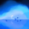 Neva PC Steam CD Key Neva PC Steam CD Key