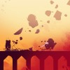 Neva PC Steam CD Key Neva PC Steam CD Key