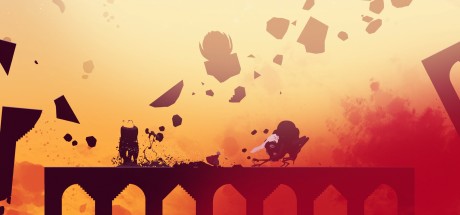 Neva PC Steam CD Key Neva PC Steam CD Key