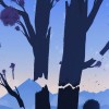 Neva PC Steam CD Key Neva PC Steam CD Key