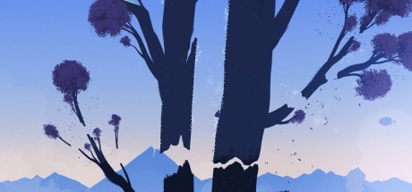 Neva PC Steam CD Key Neva PC Steam CD Key
