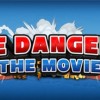 Joe Danger 2: The Movie PC Steam CD Key Joe Danger 2: The Movie PC Steam CD Key