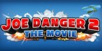 Joe Danger 2: The Movie PC Steam CD Key