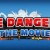 Joe Danger 2: The Movie PC Steam CD Key