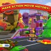 Joe Danger 2: The Movie PC Steam CD Key Joe Danger 2: The Movie PC Steam CD Key