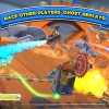 Joe Danger 2: The Movie PC Steam CD Key Joe Danger 2: The Movie PC Steam CD Key