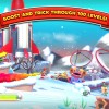 Joe Danger 2: The Movie PC Steam CD Key Joe Danger 2: The Movie PC Steam CD Key