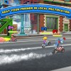 Joe Danger 2: The Movie PC Steam CD Key Joe Danger 2: The Movie PC Steam CD Key