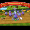 Joe Danger 2: The Movie PC Steam CD Key Joe Danger 2: The Movie PC Steam CD Key