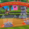 Joe Danger 2: The Movie PC Steam CD Key Joe Danger 2: The Movie PC Steam CD Key