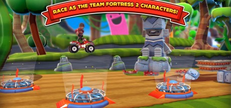 Joe Danger 2: The Movie PC Steam CD Key Joe Danger 2: The Movie PC Steam CD Key