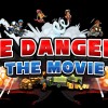 Joe Danger 2: The Movie PC Steam CD Key Joe Danger 2: The Movie PC Steam CD Key