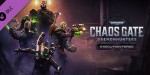 Warhammer 40,000: Chaos Gate - Daemonhunters - Execution Force DLC PC Steam CD Key