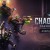 Warhammer 40,000: Chaos Gate - Daemonhunters - Execution Force DLC PC Steam CD Key