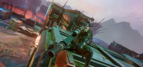 Warhammer 40,000: Chaos Gate - Daemonhunters - Execution Force DLC PC Steam CD Key Warhammer 40,000: Chaos Gate - Daemonhunters - Execution Force DLC PC Steam CD Key