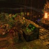 Warhammer 40,000: Chaos Gate - Daemonhunters - Execution Force DLC PC Steam CD Key Warhammer 40,000: Chaos Gate - Daemonhunters - Execution Force DLC PC Steam CD Key